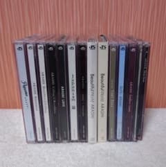 嵐 CD まとめ売り - メルカリ