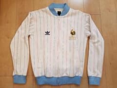【コバーンさん専用】アディダス オリジナル　ジャージジャケットのサムネイル