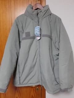 ゆきお様専用　　フリークス・PRIMALOFT JACETのサムネイル