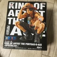 左ショーターローさん専用のサムネイル