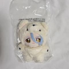 あんさんぶるスターズ!! 一緒に暮らすぬい いつぬい HiMERUのサムネイル