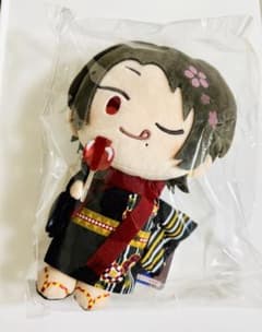 わんぱく！ 刀剣乱舞 加州清光 軽装