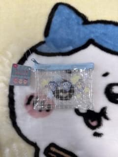 ぽぽ様 リクエスト 2点 まとめ商品 - メルカリ