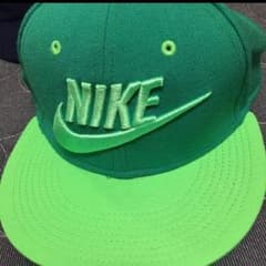 ナイキ Nike キャップのサムネイル