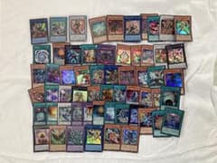 遊戯王 まとめ売り 2期 遊戯王カード まとめ売り 初期2期大量 引退 - メルカリ