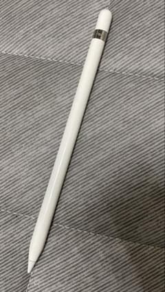 Apple Pencil 第１世代のサムネイル