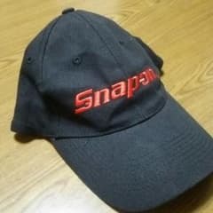 値下げSnap-on キャップのサムネイル