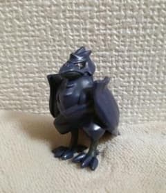 モンコレ ボックス アーマーガア ポケモン フィギュア モンスターコレクション