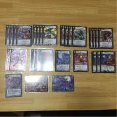 闇単パーツのサムネイル