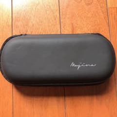 アリエルさん専用のサムネイル
