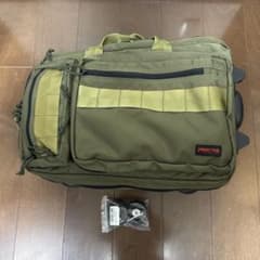 s*n様 訳あり品 廃盤 ブリーフィング T-1 キャリーケース 2輪 機内持込 s*n様 訳あり品 廃盤 ブリーフィング T-1 キャリーケース 2輪 機内持込