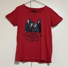 L'Arc~en~Ciel ラルク hyde ラニバ 20周年 ロックTシャツ - メルカリ
