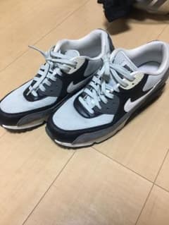 NIKE ナイキ エアマックス 28.5のサムネイル