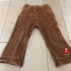 パンツ 80 90のサムネイル