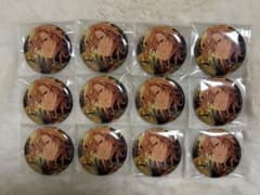 あんスタ 羽風薫 スカウト缶 2023 Spring Idol 12点 - メルカリ
