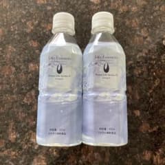 ライフエッセンス 300ml 2本 - メルカリ