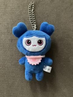 twice ツブリー baby ラブリー ツウィのサムネイル