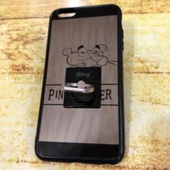 iPhone6Plusカバーのサムネイル