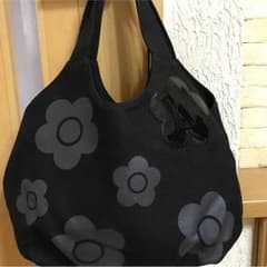 hoku様 専用のサムネイル