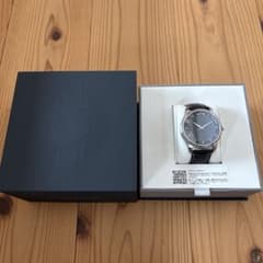 値下げ】iFLYTEK AIWATCH スマートウォッチ【特典コード付き】 - メルカリ