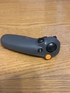 DJI RC Motion3 未使用品のサムネイル
