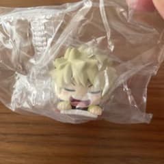 K*K様 ヒロアカ おねむたん 爆豪