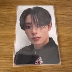 PRODUCE 101 JAPAN 新世界 ファイナルトレカ 飯塚亮賀 - メルカリ