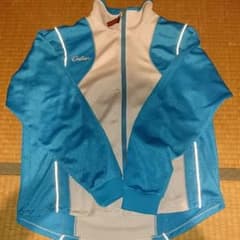 神奈川代表 ジャージ上下のサムネイル