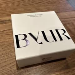 BYUR フルカバーグロークッション　#20のサムネイル