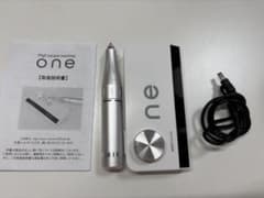 WSPT ネイルマシーン ONEのサムネイル