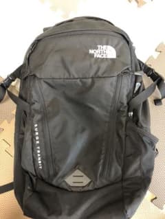 NORTH FACE リュックのサムネイル