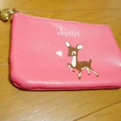 小物入れのサムネイル