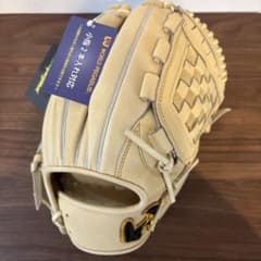 World Pegasus 硬式グローブ WGK5PT651F | Mercari