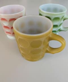 ファイヤーキング キャメロット レア 3個セットのサムネイル