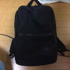 tnf thenorthface ノースフェイス シャトルデイパックのサムネイル