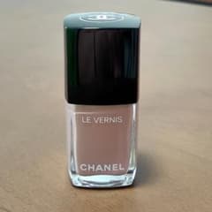 CHANEL シャネル ヴェルニ 504 オーガンディのサムネイル