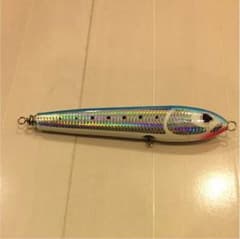 カミワザ デコペンJFL様専用のサムネイル