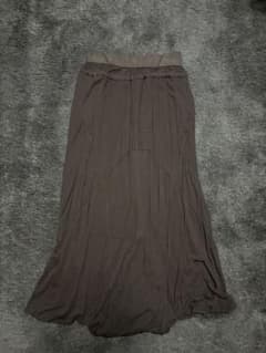 MA_JULIUS 480pam15 サルエルパンツ 2014aw MA_JULIUS 480pam15 サルエルパンツ 2014aw - メルカリ