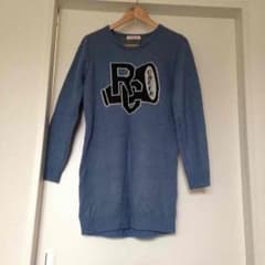 ロデオ♡ワンピースのサムネイル