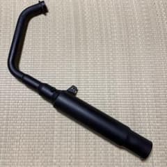 WirusWin レブル250 MC49 グランドシャープマフラー - メルカリ