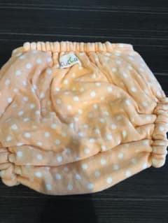 kuccaのオムツカバーのサムネイル