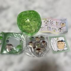 新品、くりまんじゅうまとめ売り！のサムネイル