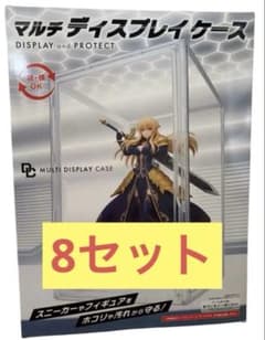 新プライズ3種6点セット 古手川唯、椎名真昼、宝多六花|mercari