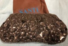 SANTI shipで購入クラッチバッグのサムネイル