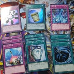 汎用のサムネイル