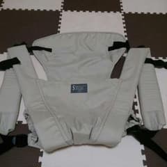 とみいちさん専用。簡単抱っこ紐のサムネイル