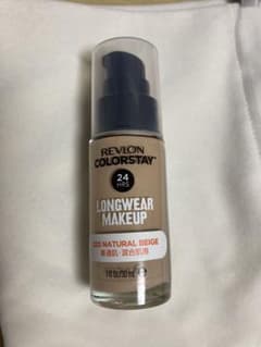 REVLON COLORSTAY LONGWEAR MAKEUP 220のサムネイル