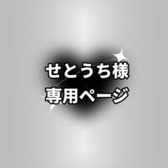 専用ページのサムネイル