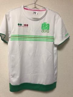 ディアドラ スポーツウェアのサムネイル
