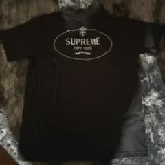 supremeTシャツのサムネイル